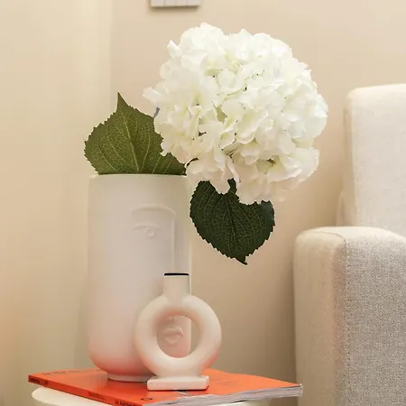 Charming Apartment With Ac A Proximite De Republique Paris Exterior photo